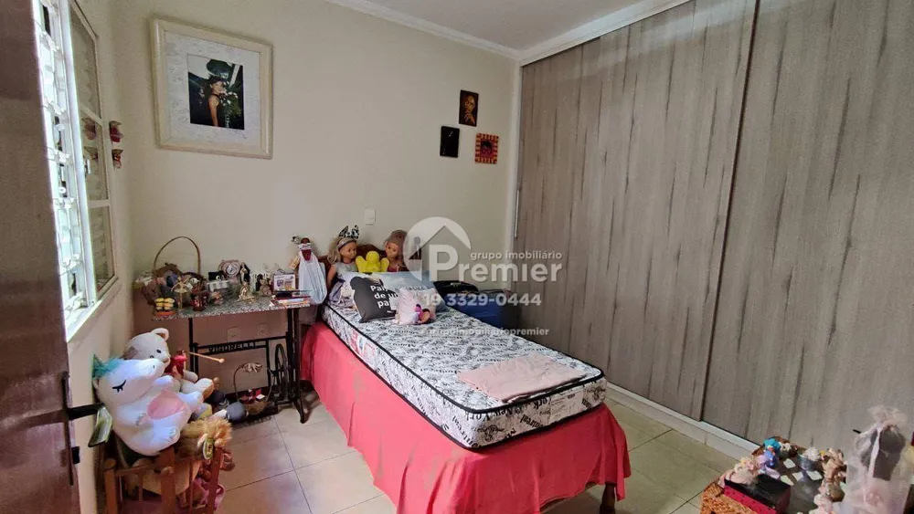 Casa, 3 quartos, 214 m² - Foto 4