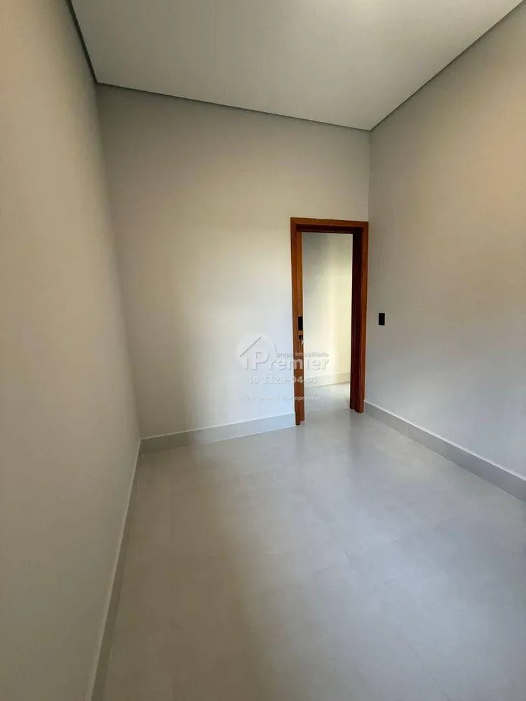 Casa, 3 quartos, 105 m² - Foto 6