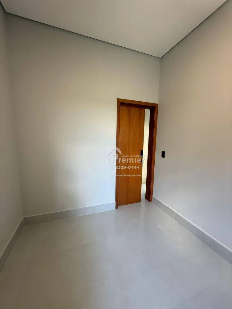 Casa, 3 quartos, 105 m² - Foto 5