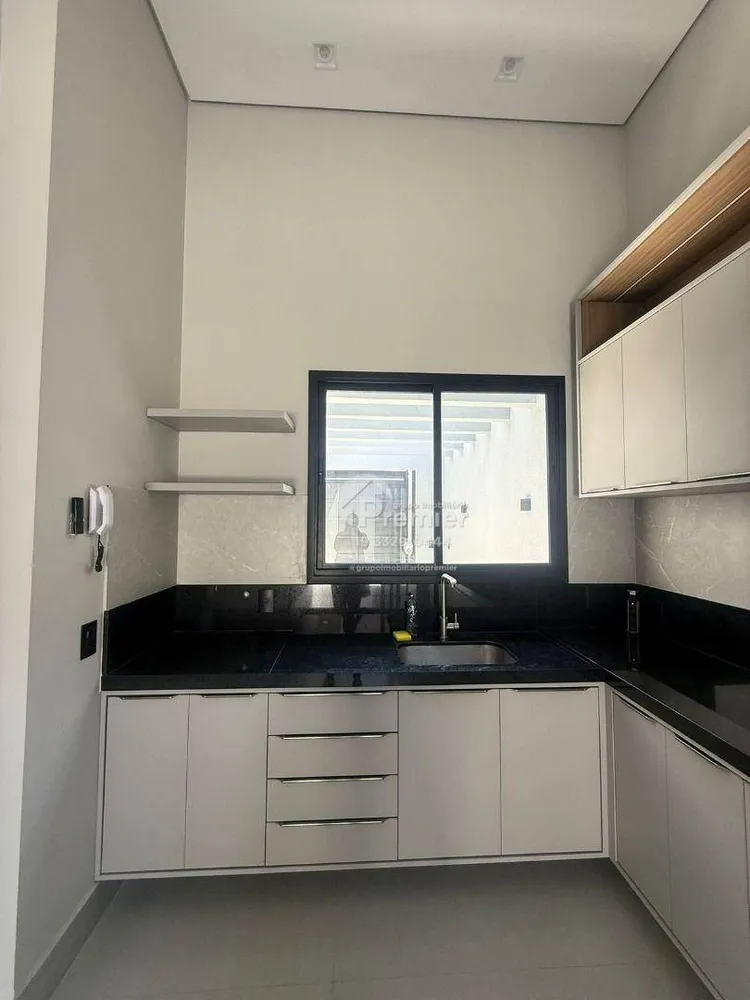 Casa, 3 quartos, 105 m² - Foto 8