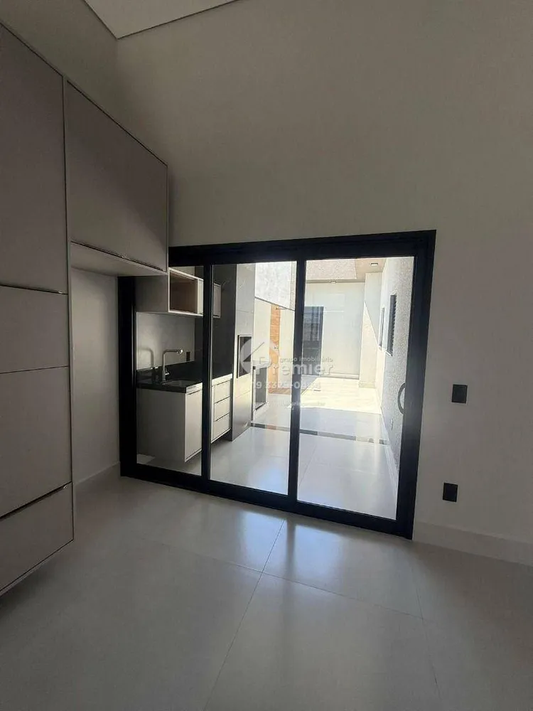 Casa, 3 quartos, 105 m² - Foto 3