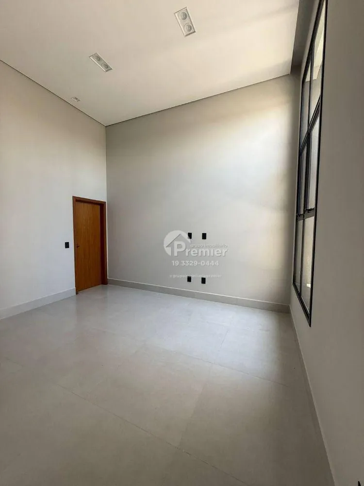 Casa, 3 quartos, 105 m² - Foto 4