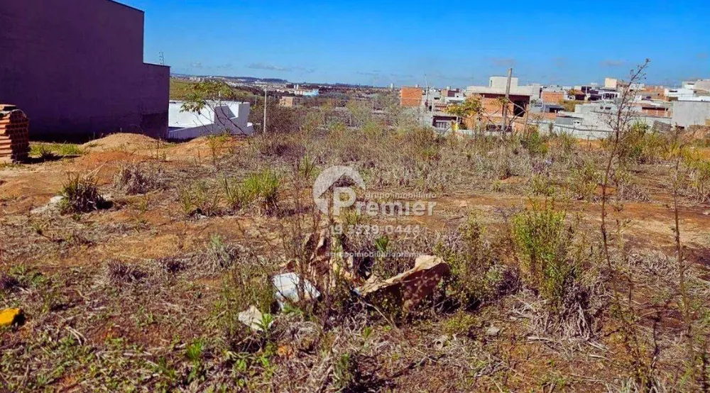 Terreno, 150 m² - Foto 2