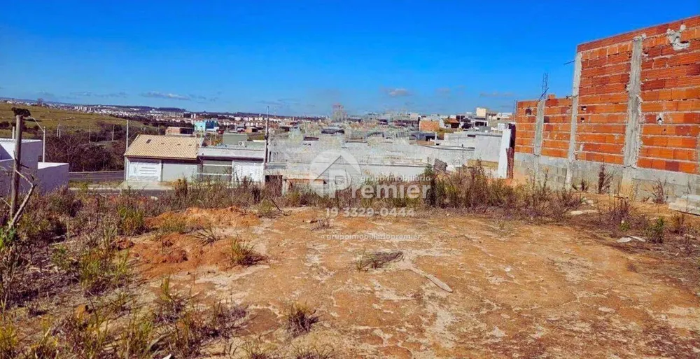 Terreno, 150 m² - Foto 1