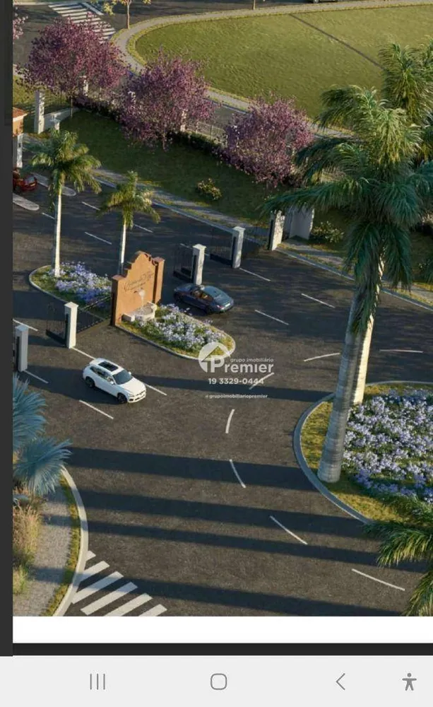 Loteamento e Condomínio, 500 m² - Foto 5