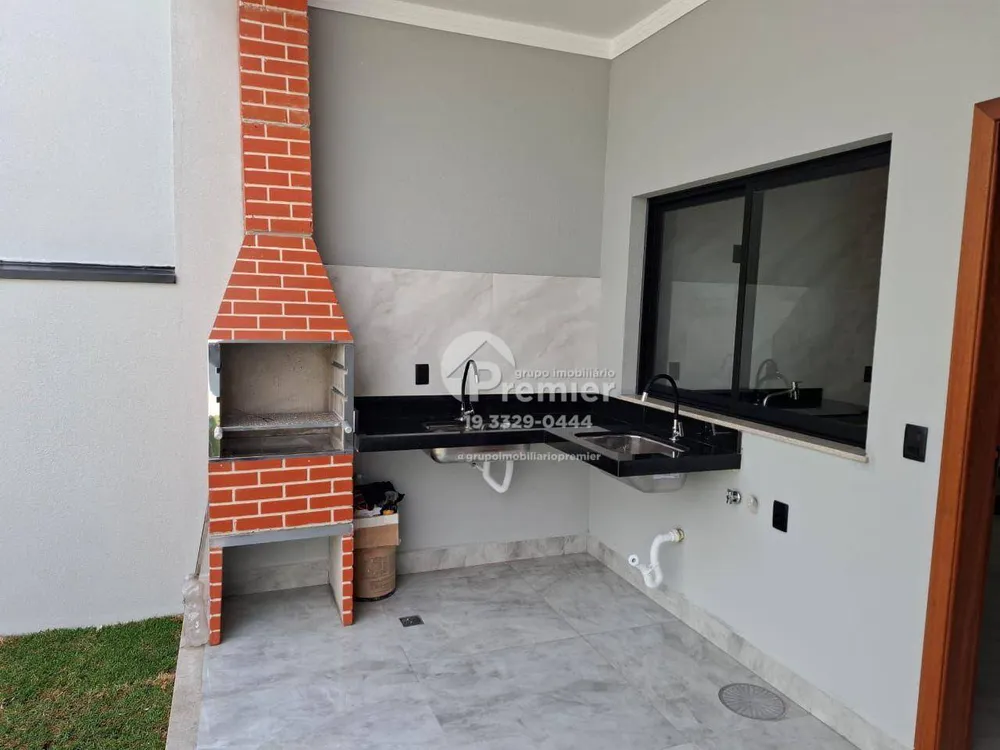 Casa, 2 quartos, 110 m² - Foto 5