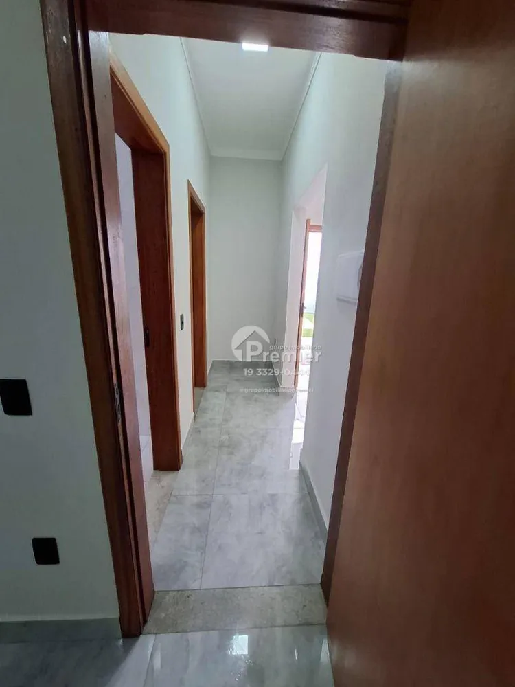 Casa, 2 quartos, 110 m² - Foto 7