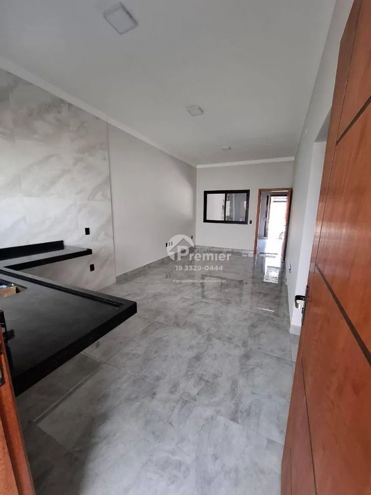 Casa, 2 quartos, 110 m² - Foto 8