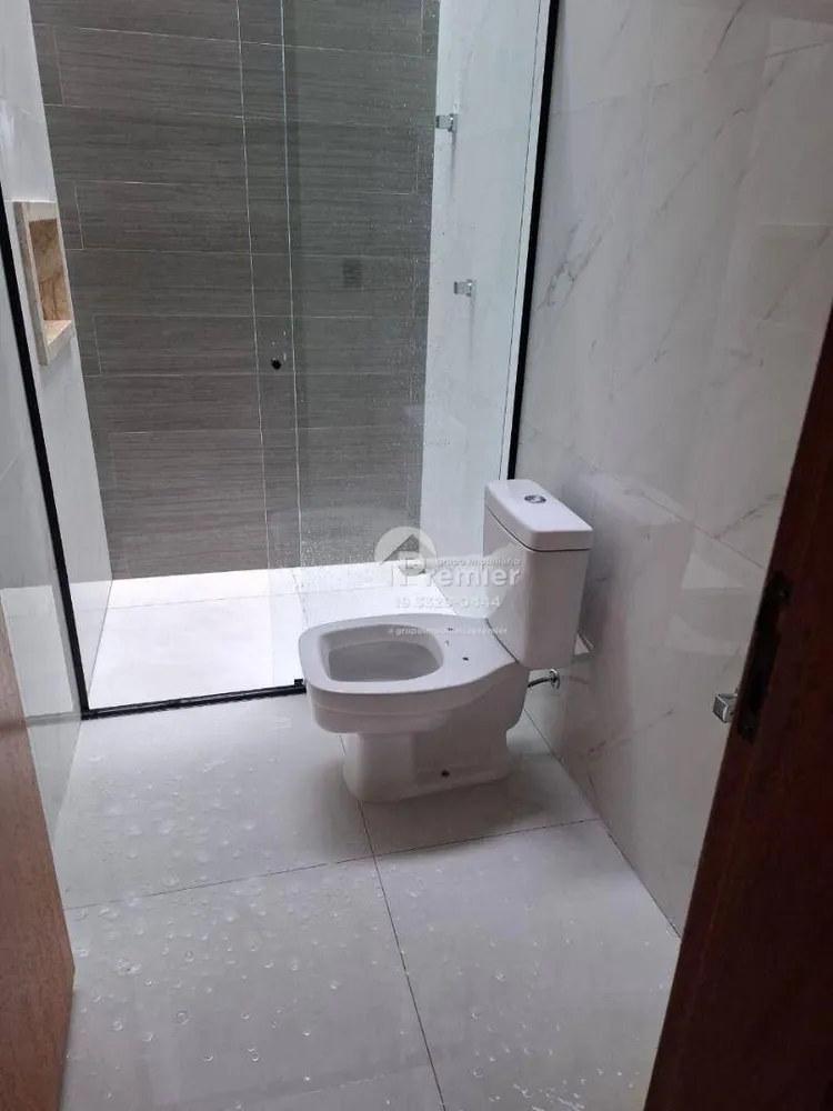 Casa, 2 quartos, 110 m² - Foto 6