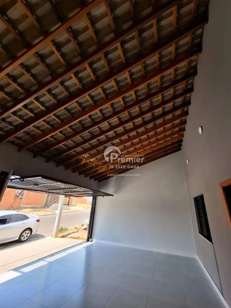 Casa, 2 quartos, 110 m² - Foto 2