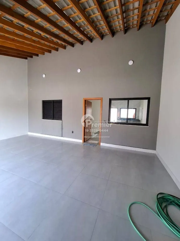 Casa, 2 quartos, 110 m² - Foto 3