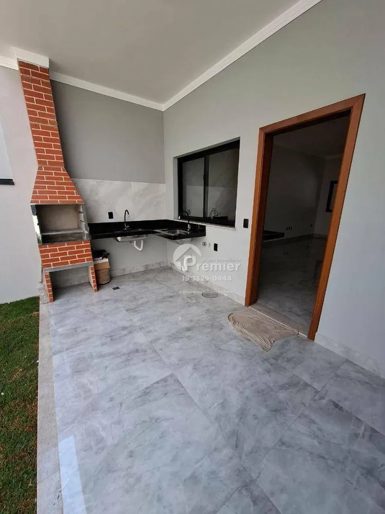 Casa, 2 quartos, 110 m² - Foto 11