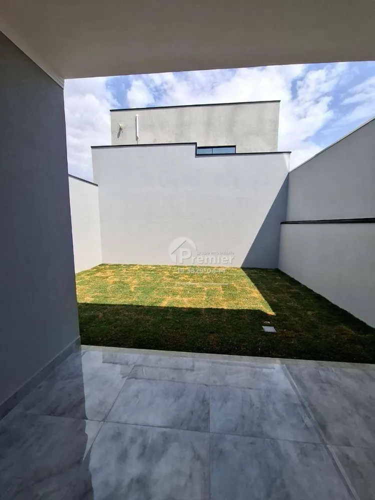 Casa, 2 quartos, 110 m² - Foto 10