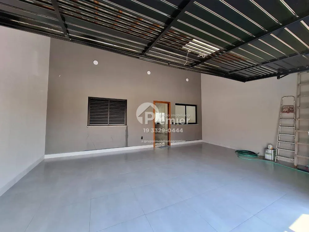 Casa, 2 quartos, 110 m² - Foto 4
