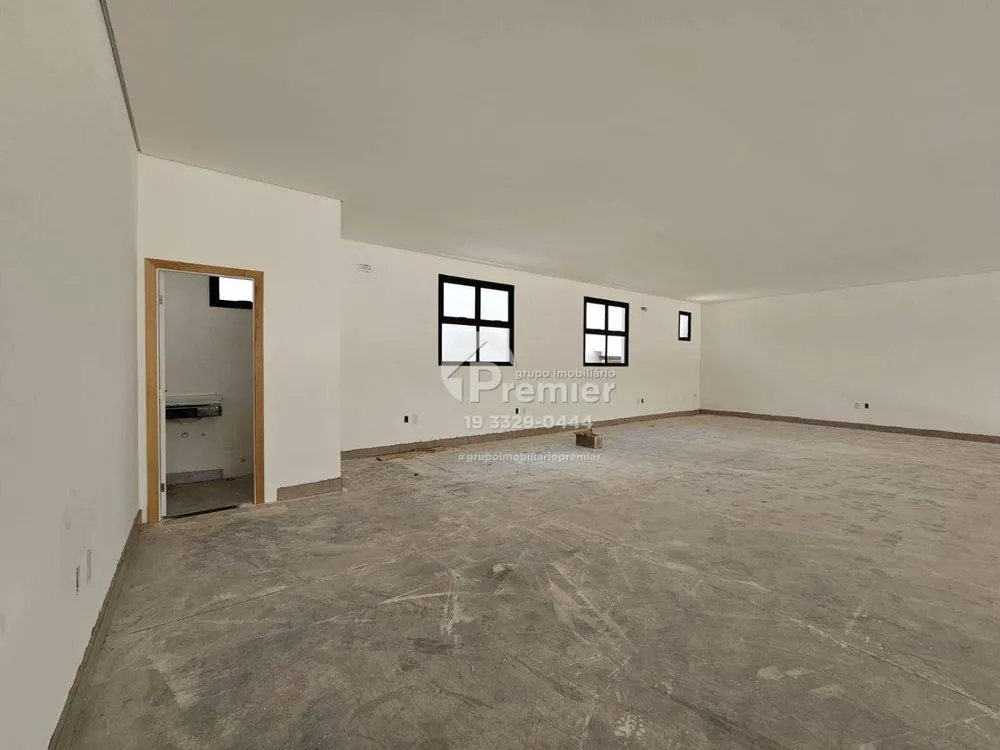 Loja-Salão, 292 m² - Foto 2