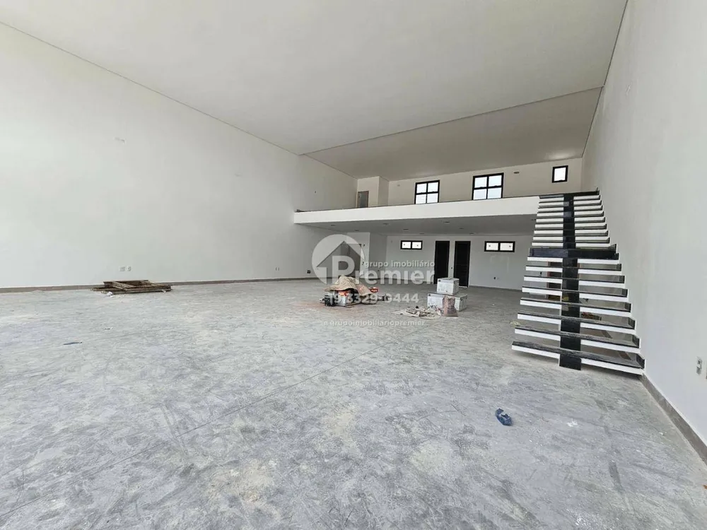 Loja-Salão, 292 m² - Foto 8