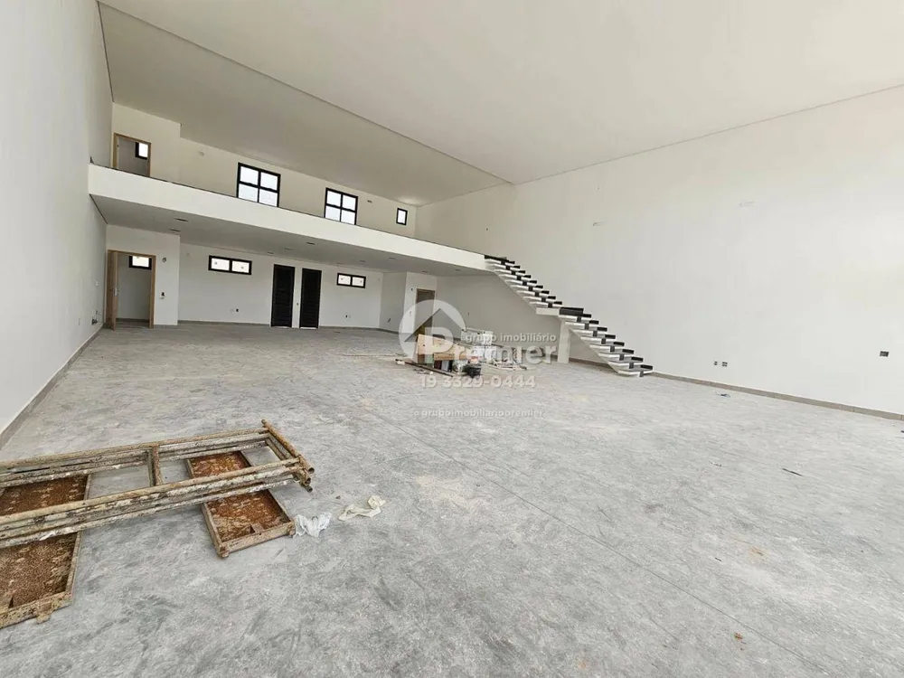 Loja-Salão, 292 m² - Foto 6