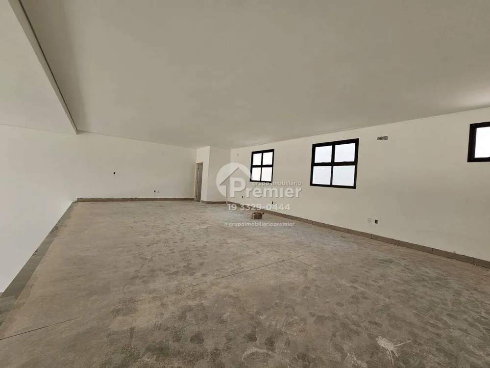 Loja-Salão, 292 m² - Foto 5