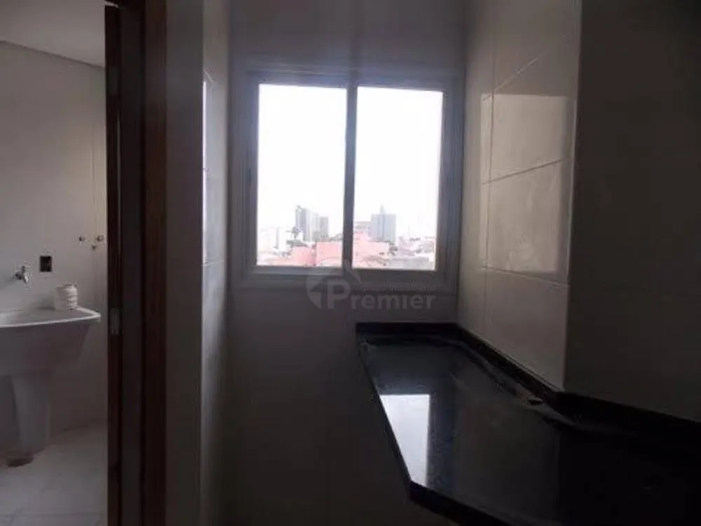 Apartamento, 3 quartos, 85 m² - Foto 4