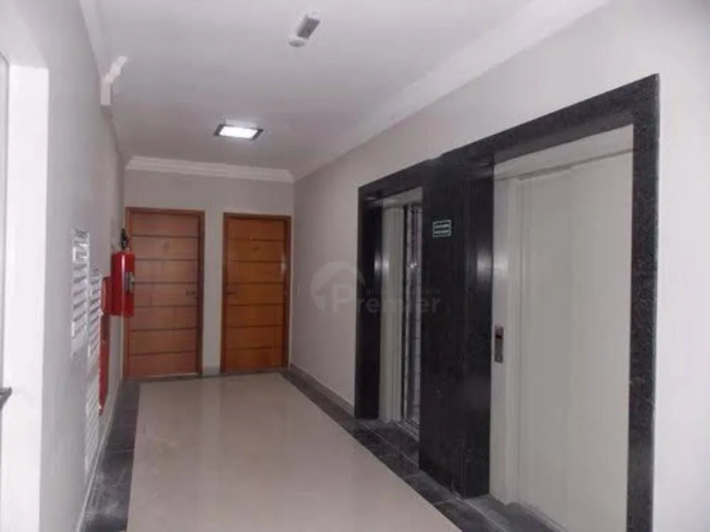 Apartamento, 3 quartos, 85 m² - Foto 9