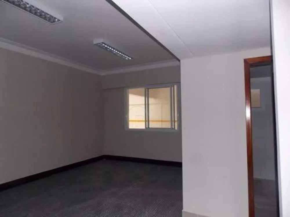 Apartamento, 3 quartos, 85 m² - Foto 7
