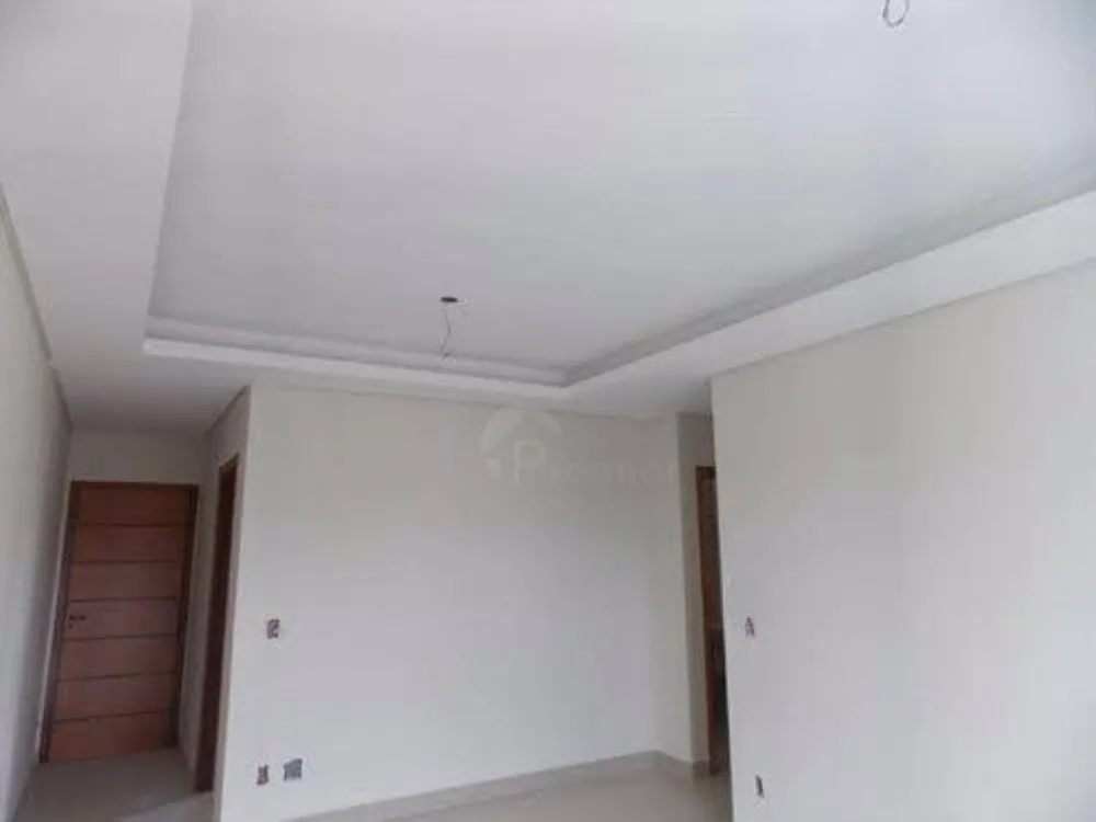 Apartamento, 3 quartos, 85 m² - Foto 3