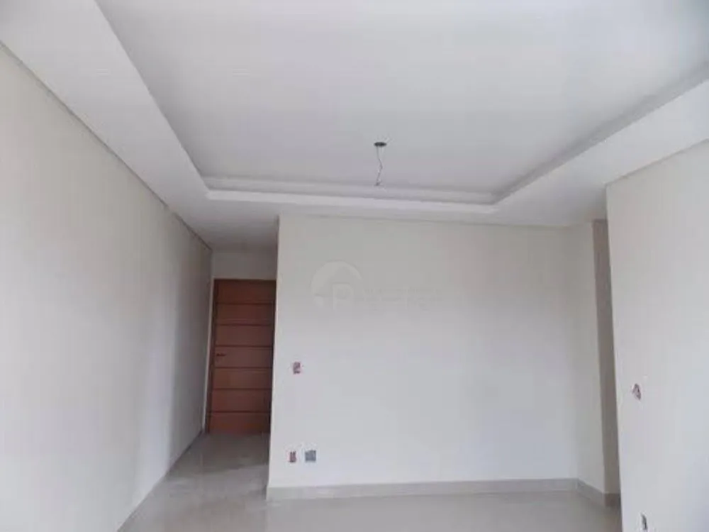 Apartamento, 3 quartos, 85 m² - Foto 2