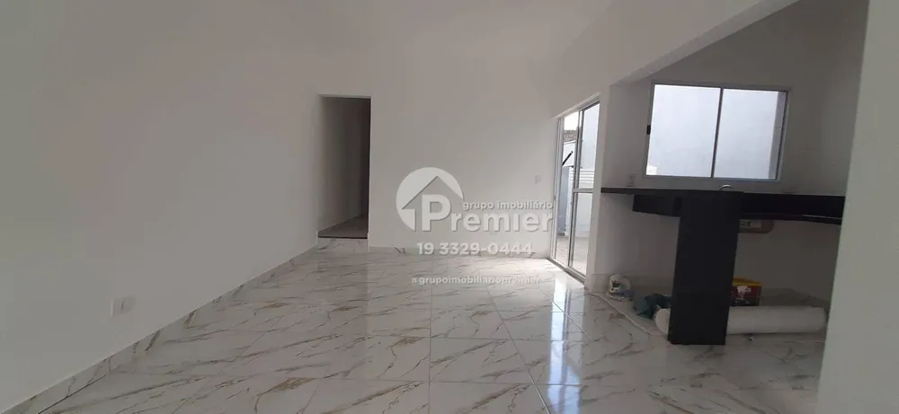 Casa, 3 quartos, 98 m² - Foto 3