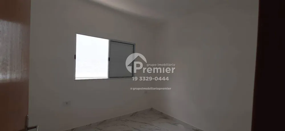 Casa, 3 quartos, 98 m² - Foto 6