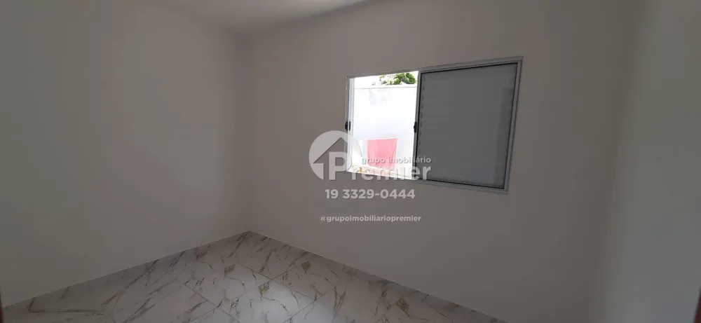 Casa, 3 quartos, 98 m² - Foto 8