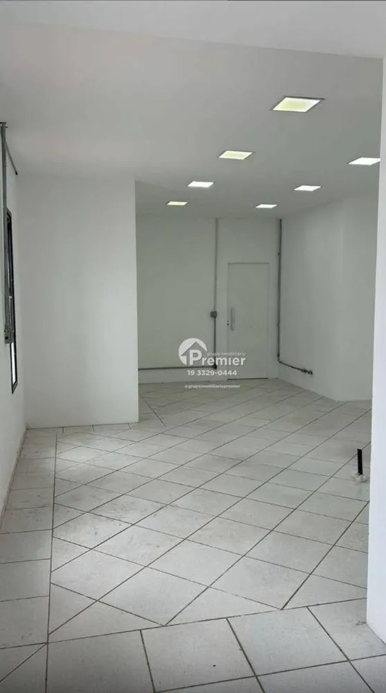 Loja-Salão, 606 m² - Foto 3
