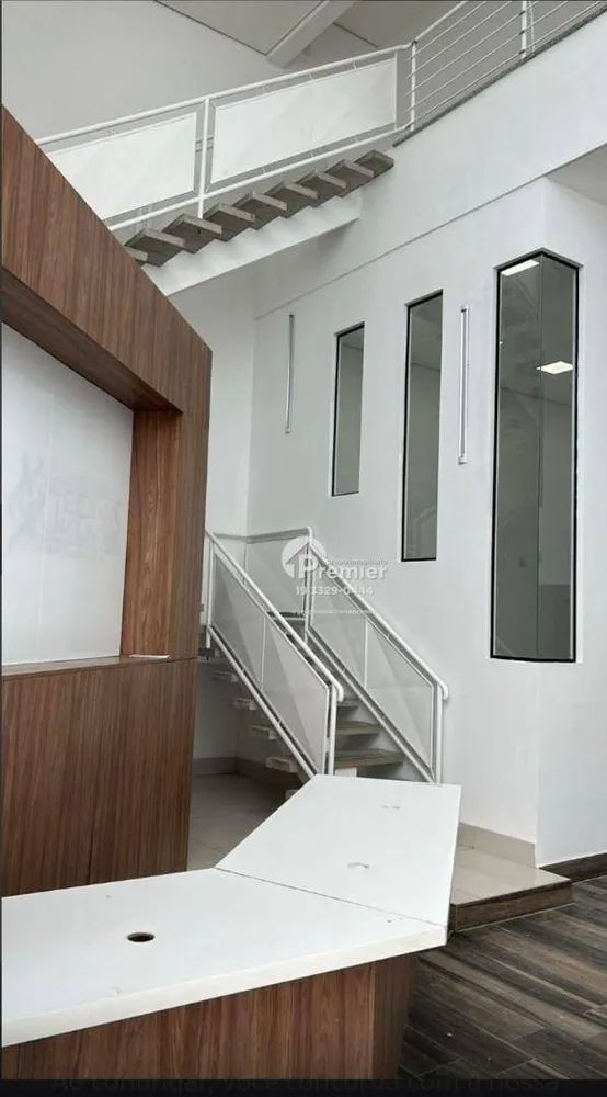Loja-Salão, 606 m² - Foto 5