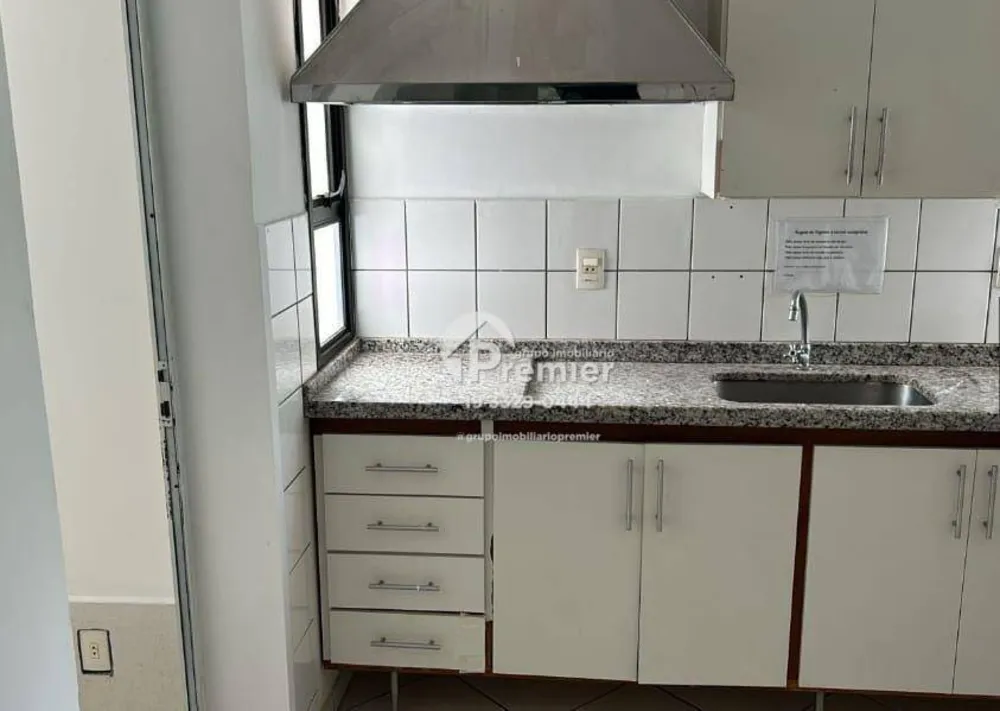 Loja-Salão, 606 m² - Foto 2