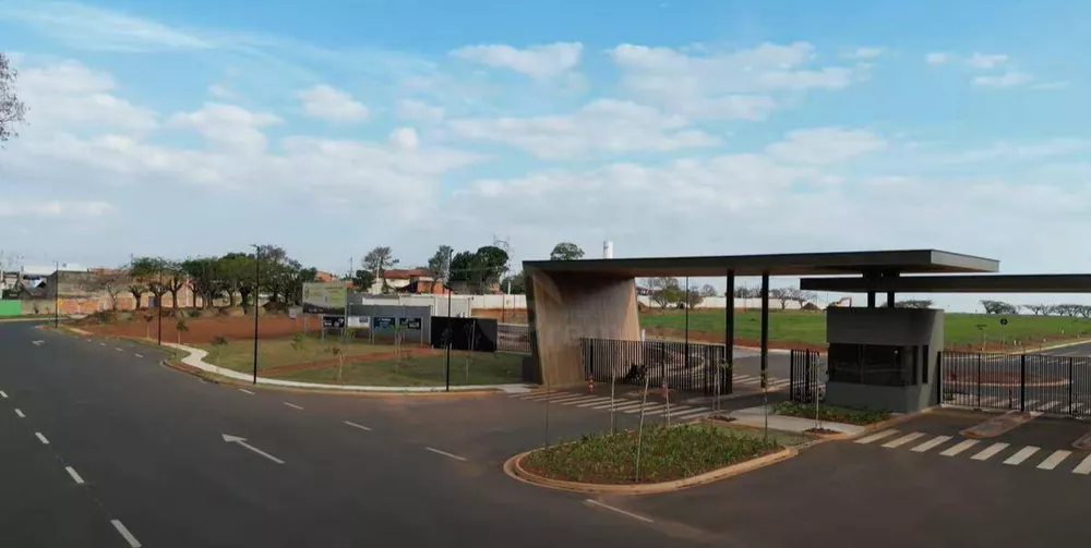 Loteamento e Condomínio, 360 m² - Foto 3