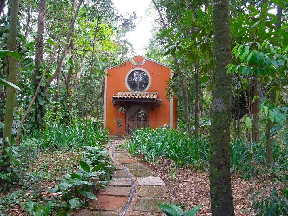 Loteamento e Condomínio, 360 m² - Foto 6