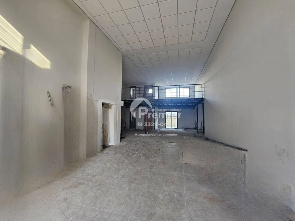 Loja-Salão, 372 m² - Foto 5