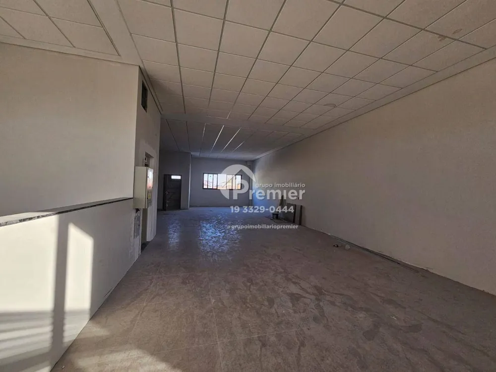 Loja-Salão, 372 m² - Foto 2