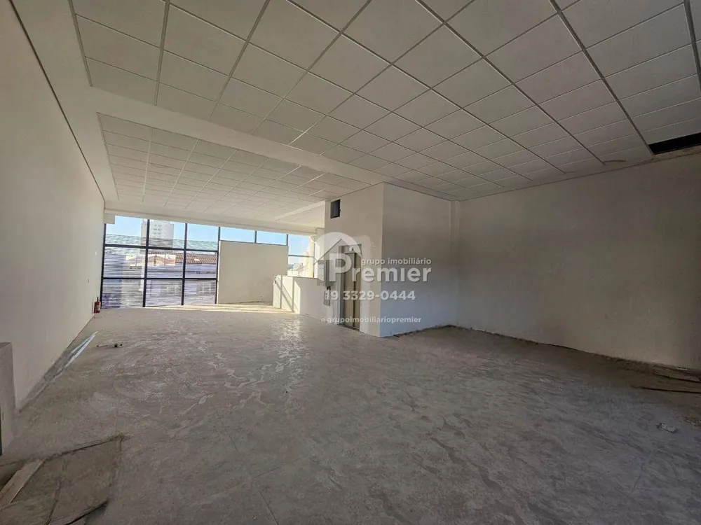 Loja-Salão, 372 m² - Foto 3