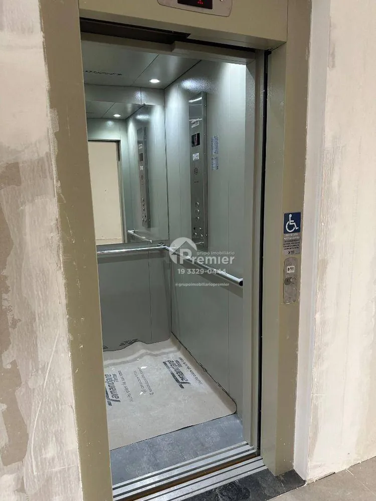Loja-Salão, 372 m² - Foto 10