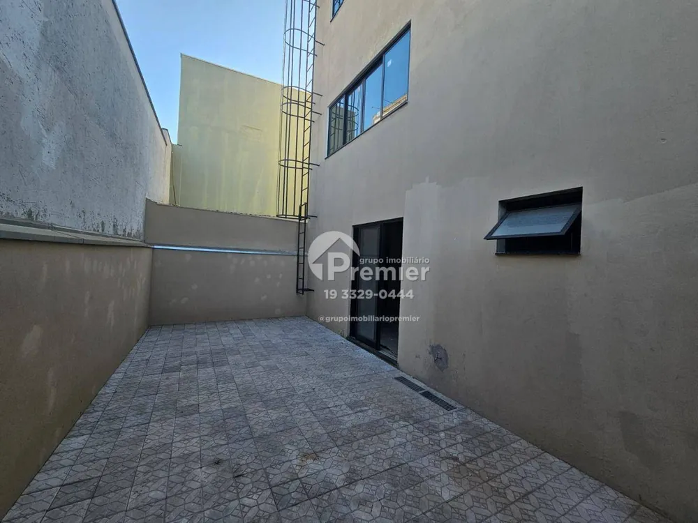Loja-Salão, 372 m² - Foto 4