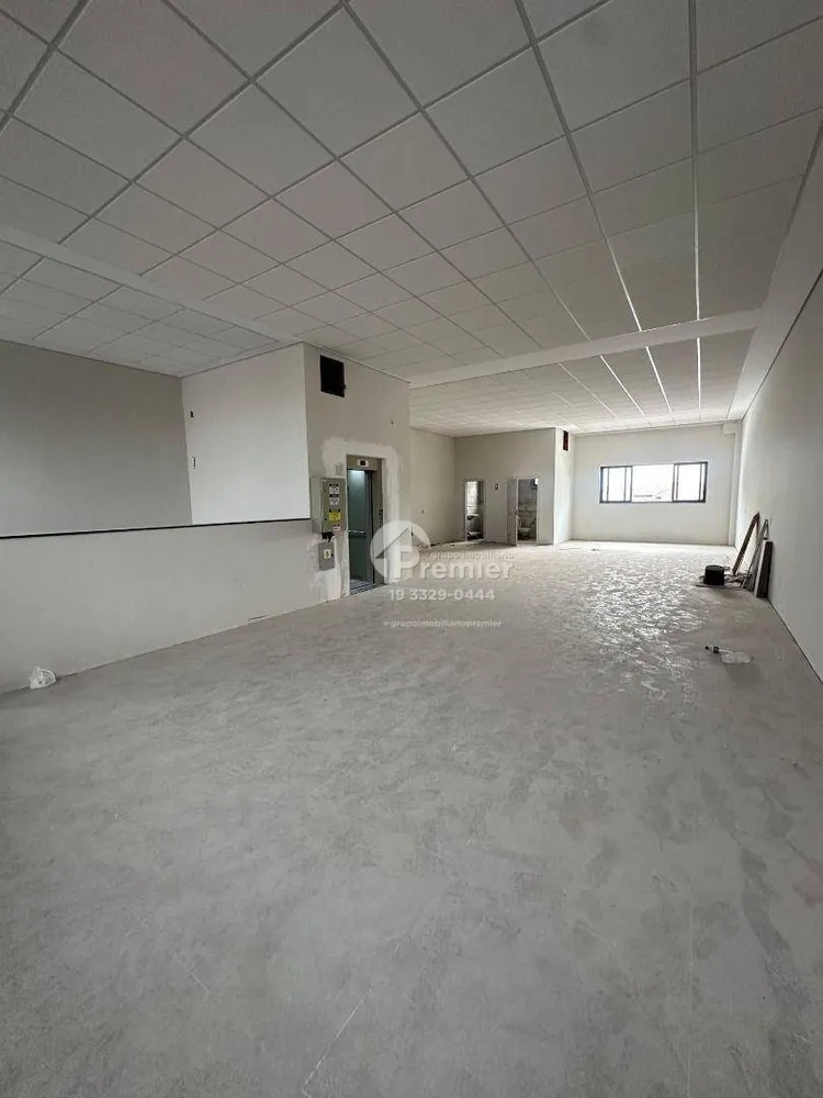 Loja-Salão, 372 m² - Foto 11