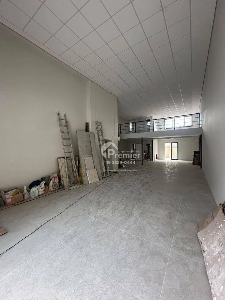 Loja-Salão, 372 m² - Foto 8