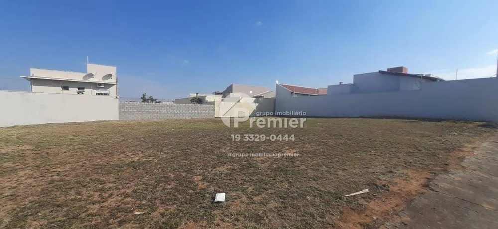 Terreno, 300 m² - Foto 2