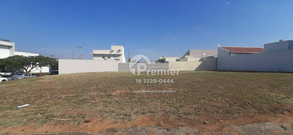 Terreno, 300 m² - Foto 1