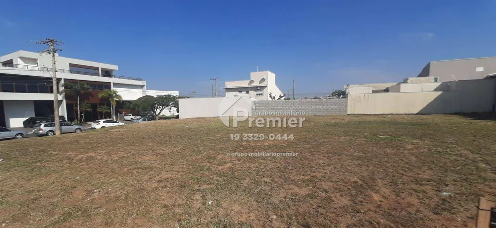 Terreno, 300 m² - Foto 3