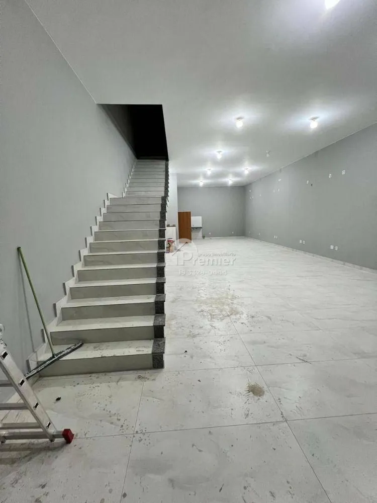 Loja-Salão, 250 m² - Foto 8
