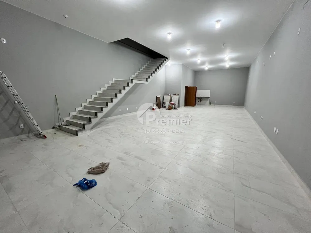 Loja-Salão, 250 m² - Foto 7