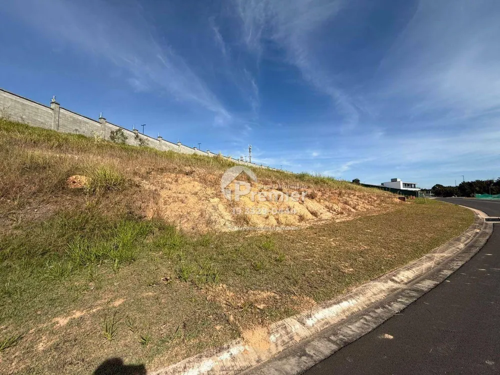 Loteamento e Condomínio, 586 m² - Foto 9