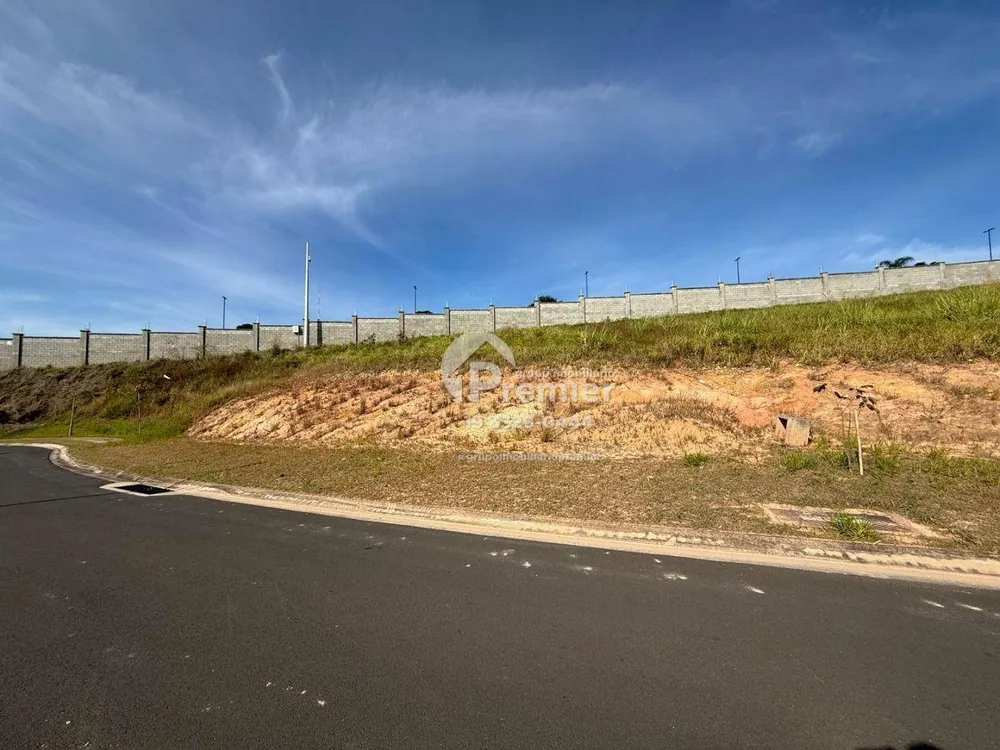 Loteamento e Condomínio, 586 m² - Foto 5