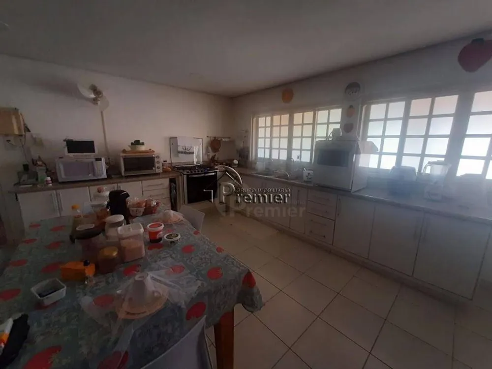 Chácara, 7 quartos, 6500 m² - Foto 2